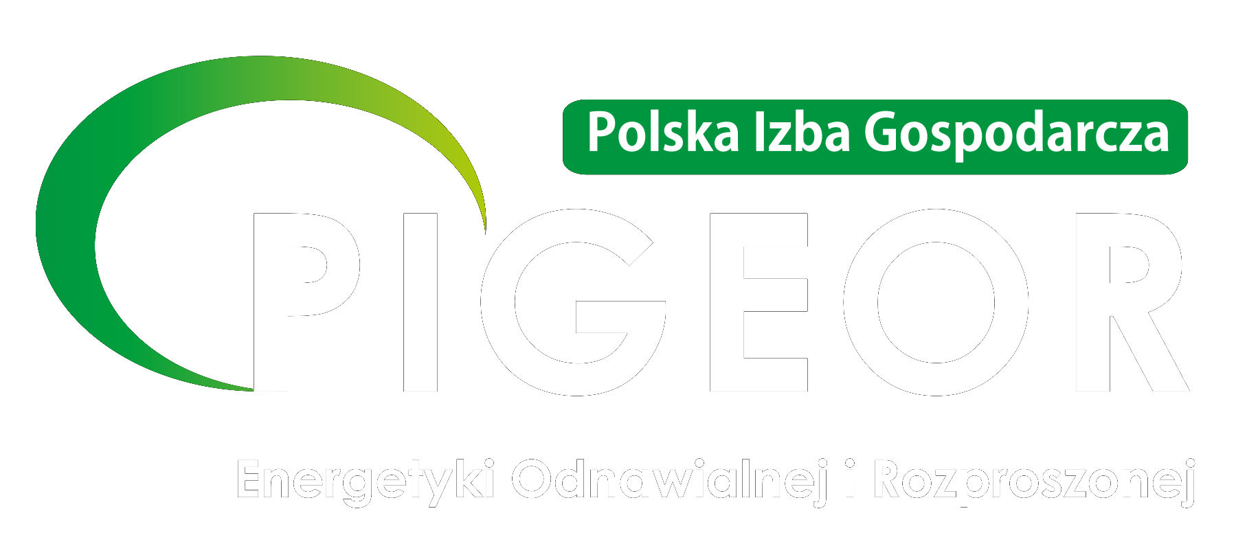 Pigeor Partner