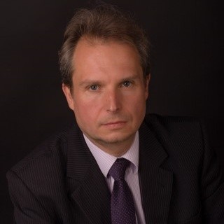 Marcin Gajewski