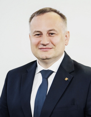 Piotr Wojtysiak