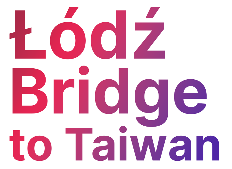 Bridge. Powered by Łódź