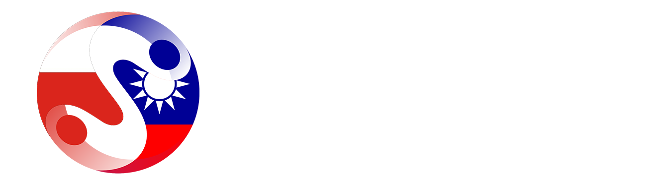 Polish-Taiwanese Chamber of Commerce and Industry