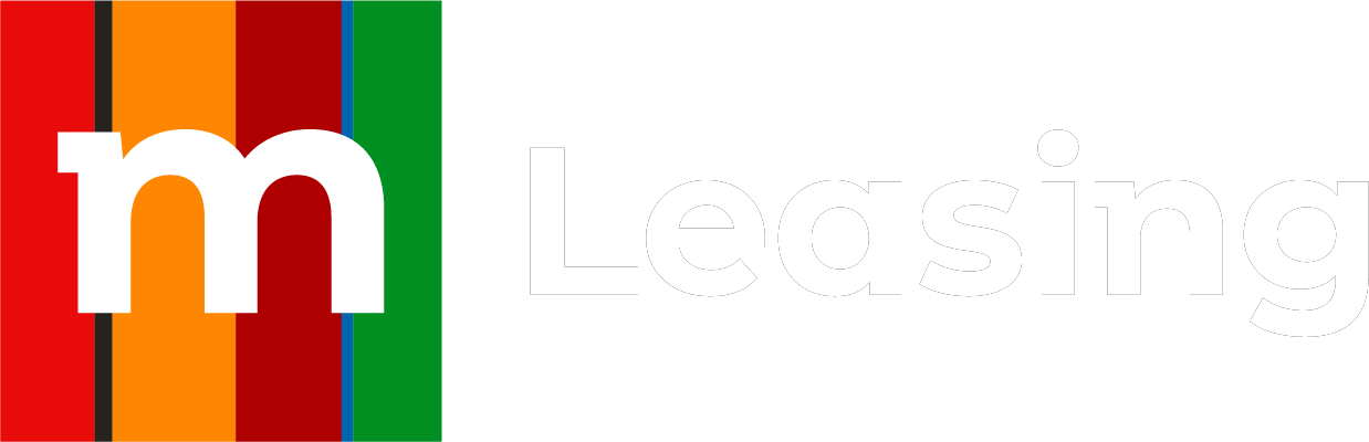 MLeasing Partner