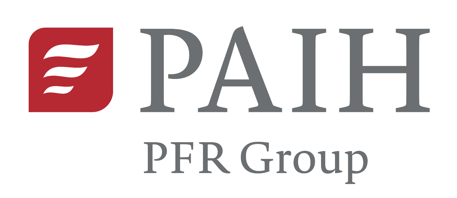 PAIH Partner