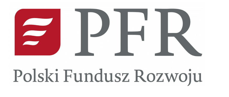 PFR Partner